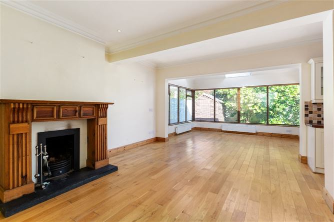 9 Rossmore Drive, Newtownmountkennedy, Co. Wicklow