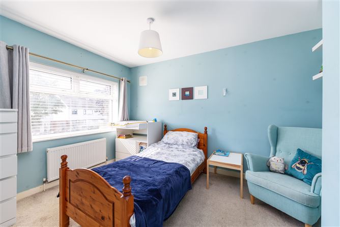 53 Verbena Lawn, Sutton, Dublin 13