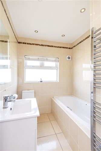 53 Verbena Lawn, Sutton, Dublin 13