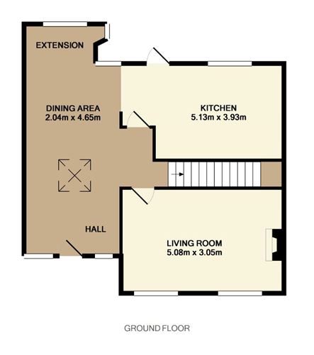 53 Verbena Lawn, Sutton, Dublin 13