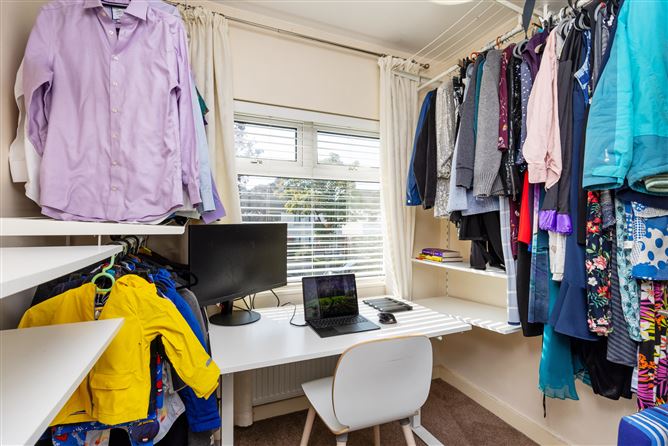 53 Verbena Lawn, Sutton, Dublin 13