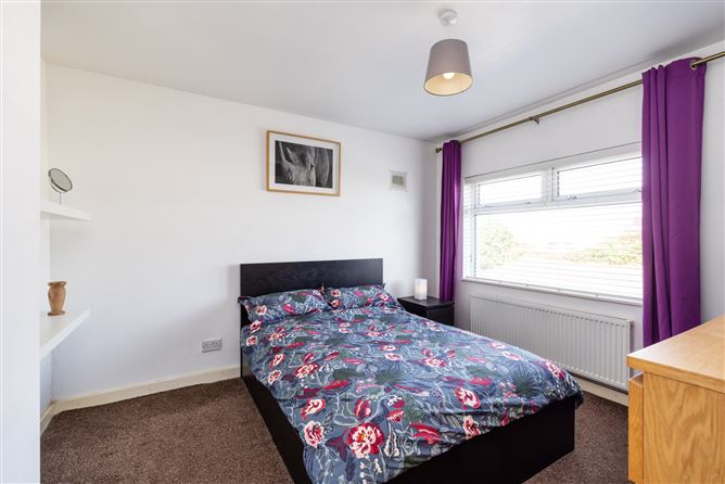 53 Verbena Lawn, Sutton, Dublin 13