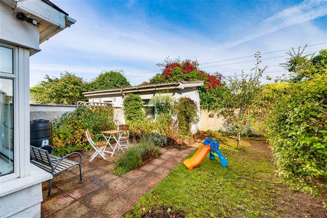 53 Verbena Lawn, Sutton, Dublin 13