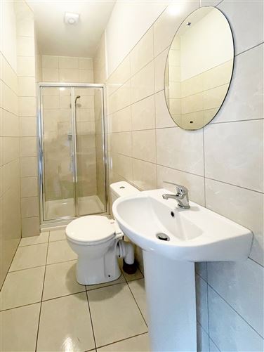 1A Woodlawn House, 74 Drumcondra Road Lower, Drumcondra, Dublin 9