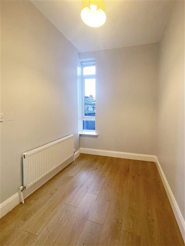 1A Woodlawn House, 74 Drumcondra Road Lower, Drumcondra, Dublin 9