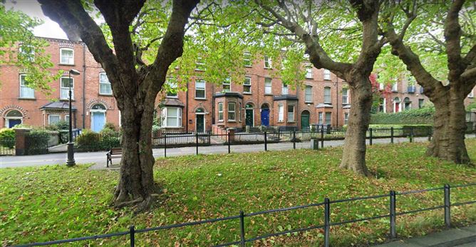 1A Woodlawn House, 74 Drumcondra Road Lower, Drumcondra, Dublin 9