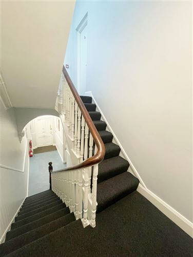 1A Woodlawn House, 74 Drumcondra Road Lower, Drumcondra, Dublin 9