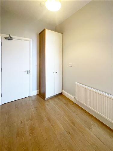 1A Woodlawn House, 74 Drumcondra Road Lower, Drumcondra, Dublin 9