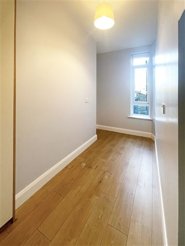 1A Woodlawn House, 74 Drumcondra Road Lower, Drumcondra, Dublin 9