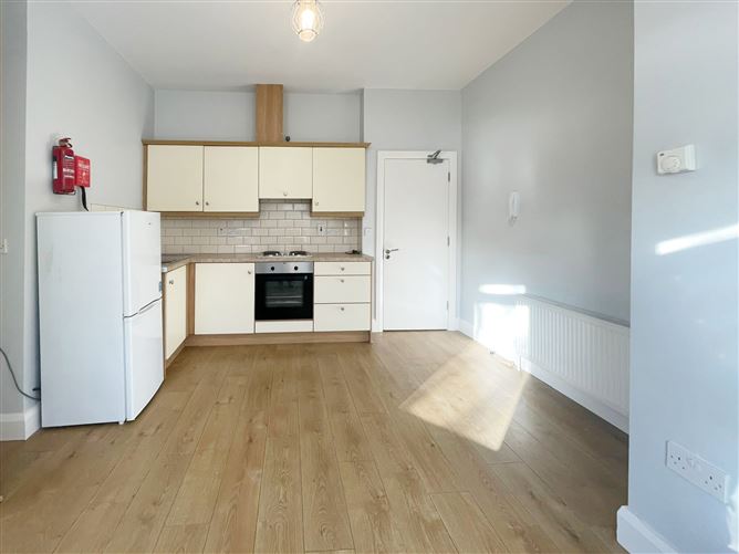 1A Woodlawn House, 74 Drumcondra Road Lower, Drumcondra, Dublin 9