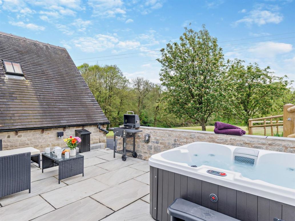 Cottage in Staffordshire,Stoke-on-trent,Staffordshire,United Kingdom