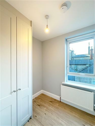 1B Woodlawn House, 74 Drumcondra Road Lower, Drumcondra, Dublin 9