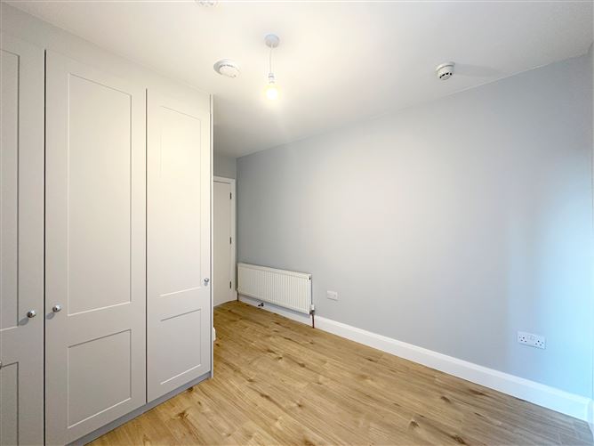 1B Woodlawn House, 74 Drumcondra Road Lower, Drumcondra, Dublin 9