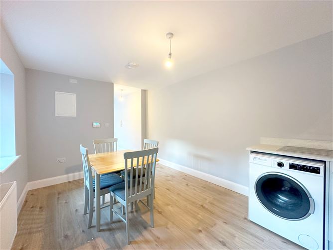 1B Woodlawn House, 74 Drumcondra Road Lower, Drumcondra, Dublin 9