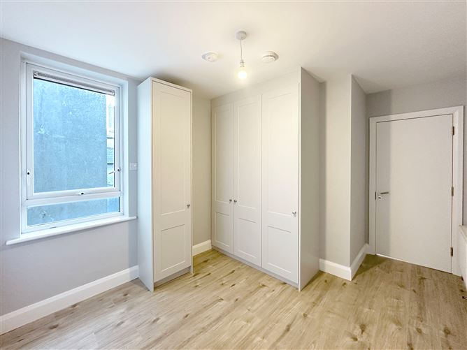 1B Woodlawn House, 74 Drumcondra Road Lower, Drumcondra, Dublin 9