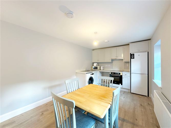 1B Woodlawn House, 74 Drumcondra Road Lower, Drumcondra, Dublin 9