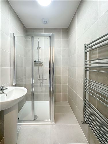 1B Woodlawn House, 74 Drumcondra Road Lower, Drumcondra, Dublin 9