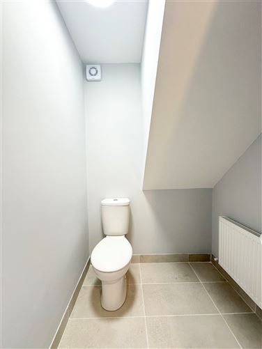1B Woodlawn House, 74 Drumcondra Road Lower, Drumcondra, Dublin 9