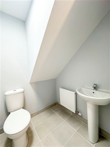 1B Woodlawn House, 74 Drumcondra Road Lower, Drumcondra, Dublin 9