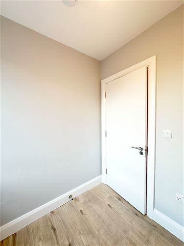 1B Woodlawn House, 74 Drumcondra Road Lower, Drumcondra, Dublin 9