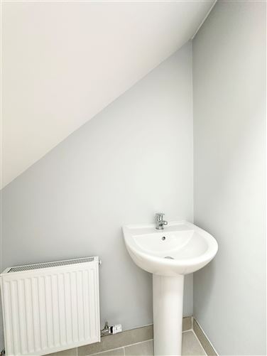 1B Woodlawn House, 74 Drumcondra Road Lower, Drumcondra, Dublin 9