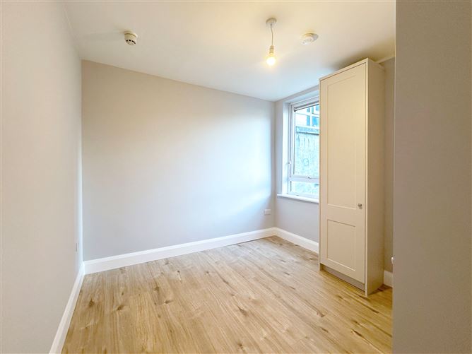 1B Woodlawn House, 74 Drumcondra Road Lower, Drumcondra, Dublin 9
