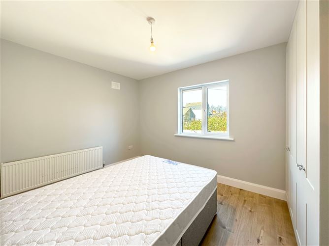 1B Woodlawn House, 74 Drumcondra Road Lower, Drumcondra, Dublin 9