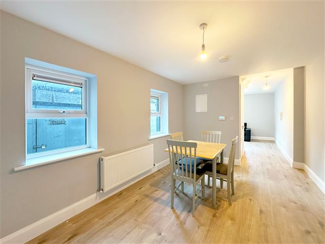 1B Woodlawn House, 74 Drumcondra Road Lower, Drumcondra, Dublin 9