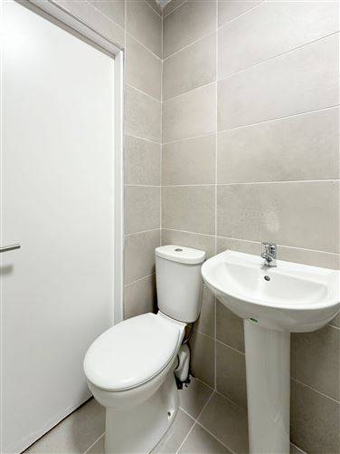 1B Woodlawn House, 74 Drumcondra Road Lower, Drumcondra, Dublin 9
