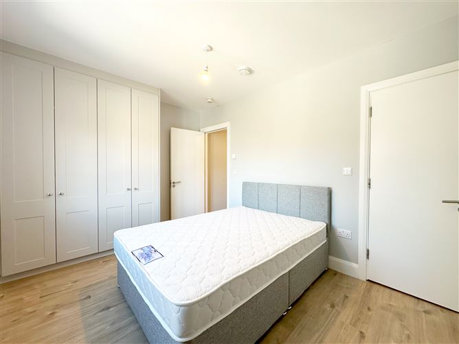 1B Woodlawn House, 74 Drumcondra Road Lower, Drumcondra, Dublin 9