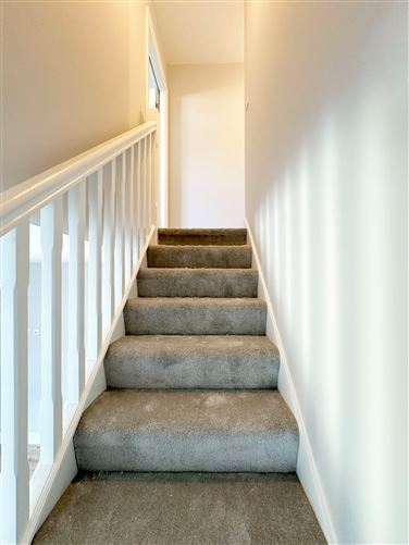 1B Woodlawn House, 74 Drumcondra Road Lower, Drumcondra, Dublin 9