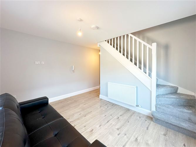 1B Woodlawn House, 74 Drumcondra Road Lower, Drumcondra, Dublin 9