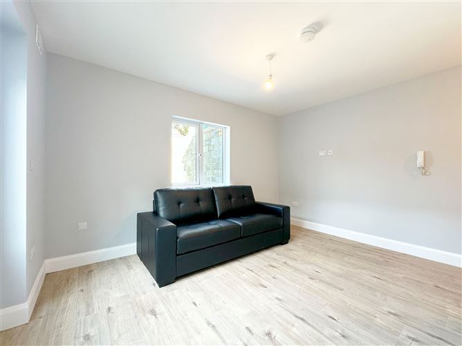 1B Woodlawn House, 74 Drumcondra Road Lower, Drumcondra, Dublin 9