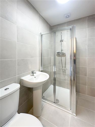 1B Woodlawn House, 74 Drumcondra Road Lower, Drumcondra, Dublin 9