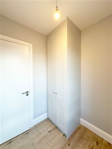 1B Woodlawn House, 74 Drumcondra Road Lower, Drumcondra, Dublin 9