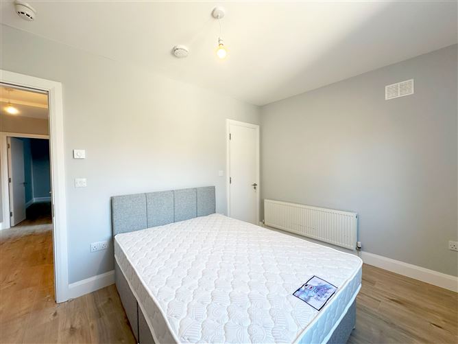 1B Woodlawn House, 74 Drumcondra Road Lower, Drumcondra, Dublin 9