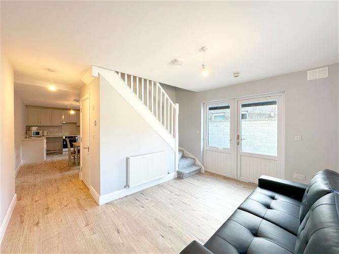 1B Woodlawn House, 74 Drumcondra Road Lower, Drumcondra, Dublin 9