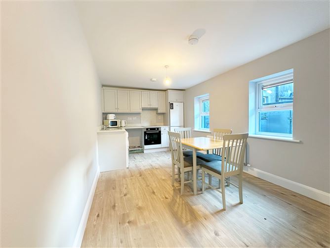 1B Woodlawn House, 74 Drumcondra Road Lower, Drumcondra, Dublin 9