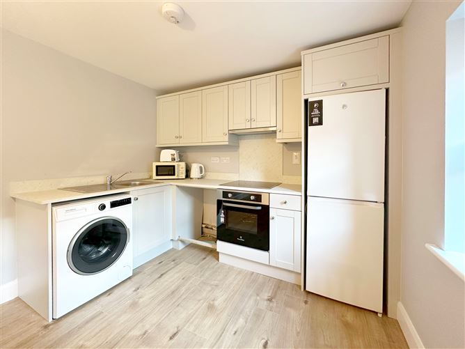 1B Woodlawn House, 74 Drumcondra Road Lower, Drumcondra, Dublin 9