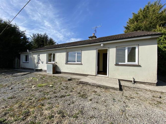 Rosemount, Carrigatoher, Nenagh, Tipperary