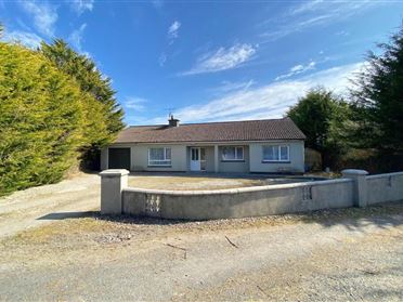 Image for Rosemount, Carrigatoher, Nenagh, Tipperary