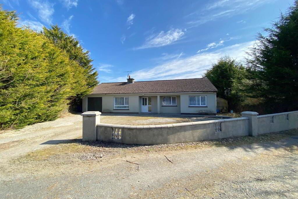 Rosemount, Carrigatoher, Nenagh, Tipperary