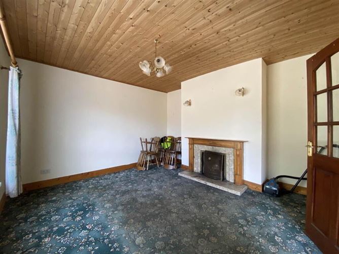 Rosemount, Carrigatoher, Nenagh, Tipperary