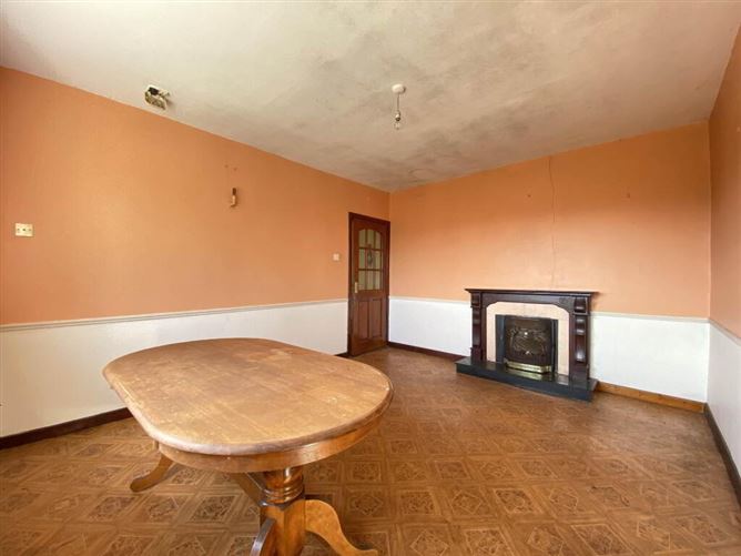 Rosemount, Carrigatoher, Nenagh, Tipperary