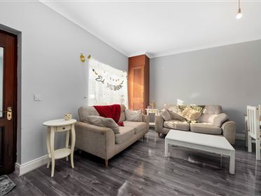 Image for 56 Blackcastle Lodge, Navan, County Meath