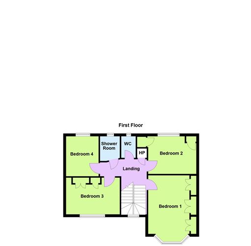 Knockmoy, 18 Elton Park, Sandycove, Co. Dublin