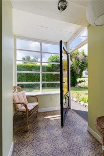 Knockmoy, 18 Elton Park, Sandycove, Co. Dublin