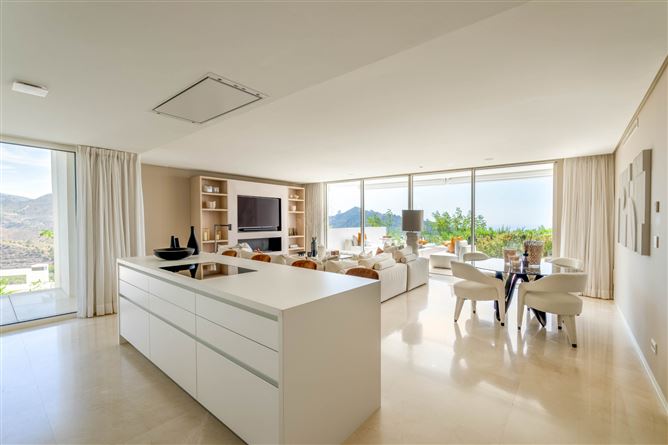 {name:Malaga, codeiso:MA}, Ojen, Palo Alto, Spain - COSTA-00550P