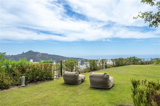 {name:Malaga, codeiso:MA}, Ojen, Palo Alto, Spain - COSTA-00550P