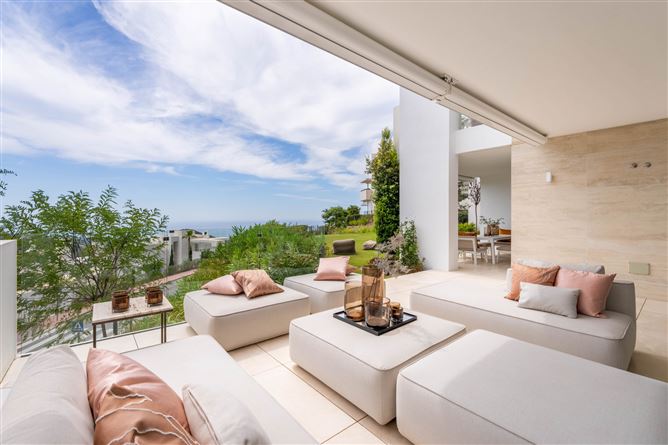 {name:Malaga, codeiso:MA}, Ojen, Palo Alto, Spain - COSTA-00550P